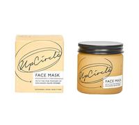 UpCircle Clarifying Face Mask with Olive Powder 60ml