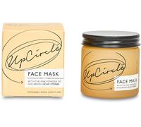 UpCircle Clarifying Face Mask with Olive Powder 60ml