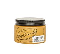UpCircle Cleansing Face Balm with Apricot Powder, 50 ml