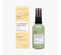 UpCircle Cleansing Face Milk 50 ml - 50 ml