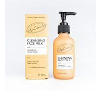 UpCircle Cleansing Milk 120 ml - 120 ml