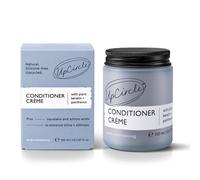 UpCircle Jumbo Conditioner Crème 150ml (Worth £29.99!)