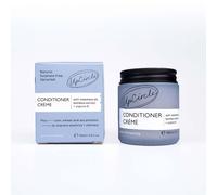 UpCircle Conditioner Crème With Rosemary Oil, Bamboo Extract + Vitamin E 100ml