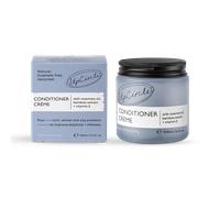 UpCircle Conditioner Crème With Rosemary Oil, Bamboo Extract + Vitamin E 100ml