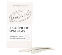 UpCircle Cosmetic Spatulas - 2 Spatulas