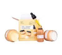 UpCircle Day + Night Hydration