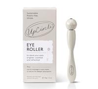 UpCircle Eye Roller