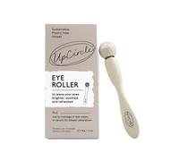 UpCircle Eye Roller