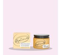 UpCircle Face Moisturiser with Vitamin E and Alow Vera 60ml
