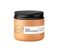 UpCircle Face Moisturiser with Vitamin E and Alow Vera 60ml
