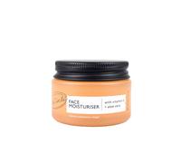 UpCircle Beauty Face Moisturiser With Vitamin E + Aloe Vera 30ml