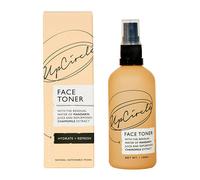 UpCircle Face Toner 100 ml - 100 ml
