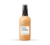 UpCircle Face Toner with Hyaluronic Acid 100ml