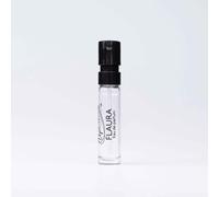 UpCircle Flaura 1.5ml Sample Vial