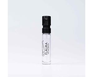 UpCircle Flaura 1.5ml Sample Vial