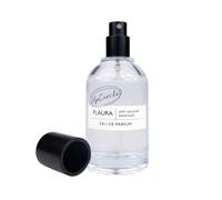 UpCircle Flaura 50 ml - 50 ml