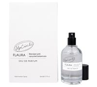 UpCircle Flaura Eau de Parfum - 50ml