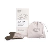 UpCircle Gua Sha