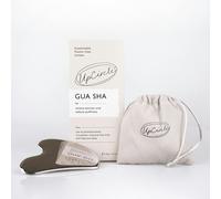 UpCircle Gua Sha