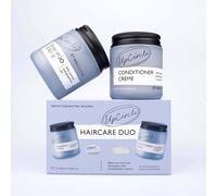 UpCircle Hair Care Duo