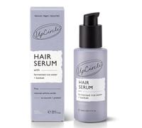 UpCircle Hair Serum with Fermented Rice Water + Baobab - 50ml
