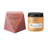 UpCircle Jumbo Moisturiser 120 ml - 120 ml