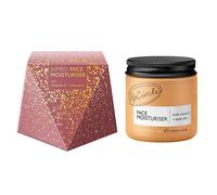 UpCircle Jumbo Moisturiser in Clear