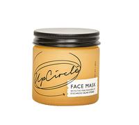 Upcircle Clarifying Face Mask With Olive Powder 60Ml