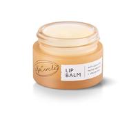 UpCircle Lip Balm with Hemp Seed Oil & Shea Butter 15ml