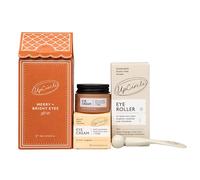 UpCircle Merry + Bright Eyes Gift Set
