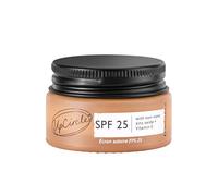 Upcircle SPF 25 Mineral Sunscreen - Travel Size 20ml