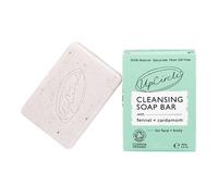 UpCircle Cleansing Soap Bar with Fennel + Cardamom 100g