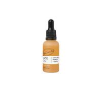 UpCircle Organic Face Oil 30ml