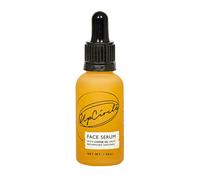 UpCircle Organic Face Serum 30 ml - 30 ml
