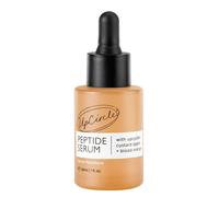 UpCircle Peptide Serum 30 ml - 30 ml