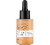 UpCircle Peptide Serum with upcycled Custard Apple + Blood Orange 30ml