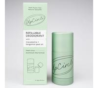 UpCircle Refillable Deodorant - 41 g