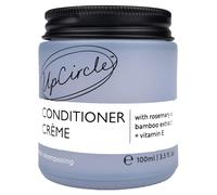 Upcircle Rosemary Oil/bamboo Extract Conditioner