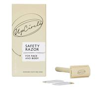UpCircle Safety Razor