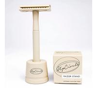 UpCircle Safety Razor