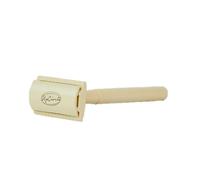 UpCircle Safety Razor