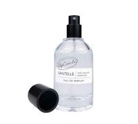 UpCircle Santelle 50 ml - 50 ml