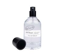 UpCircle Santelle 50ml