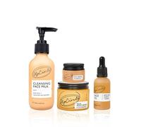 UpCircle Beauty Sensitive Skin