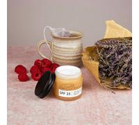 UpCircle SPF 25 Mineral Sunscreen 60ml