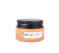 UpCircle Beauty SPF 25 Mineral Sunscreen 20ml