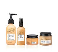 UpCircle Summer Essentials Bundle - EXCLUSIVE