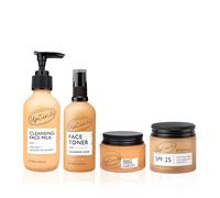 UpCircle Summer Essentials Bundle - EXCLUSIVE