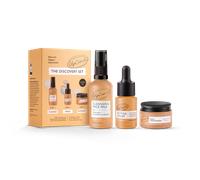 UpCircle The Discovery Set 95ml