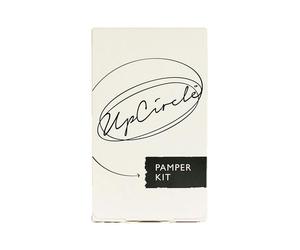UpCircle The Pamper Kit - 1 ea